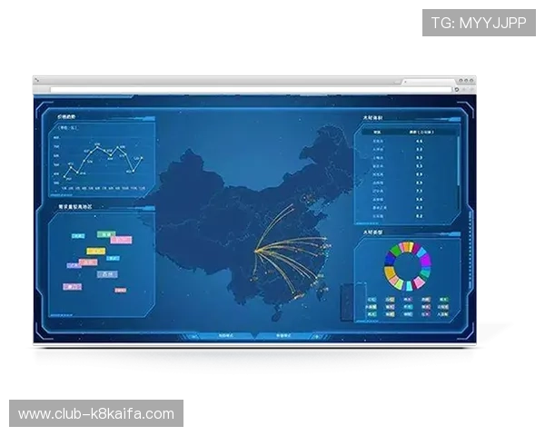 如何快速找到K8凯发网址官方地址确保账号安全与顺畅登录 如何快速找到K8凯发网址官方地址确保账号安全与顺畅登录