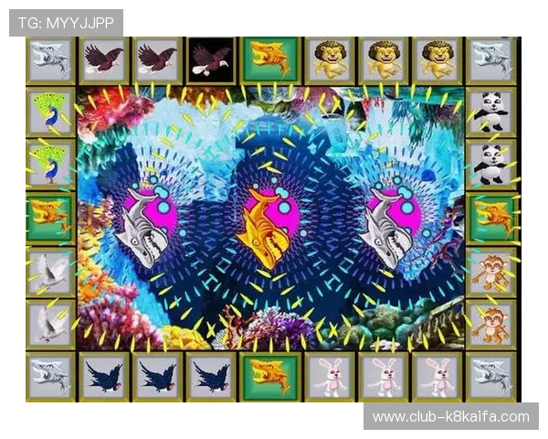 在金鲨银鲨中获得高分的秘诀,提升你的游戏技巧 在金鲨银鲨中获得高分的秘诀,提升你的游戏技巧