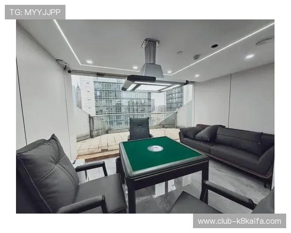 凯发娱乐官网多样化游戏体验,涵盖体育、棋牌、电子竞技等多种娱乐方式 凯发娱乐官网多样化游戏体验,涵盖体育、棋牌、电子竞技等多种娱乐方式