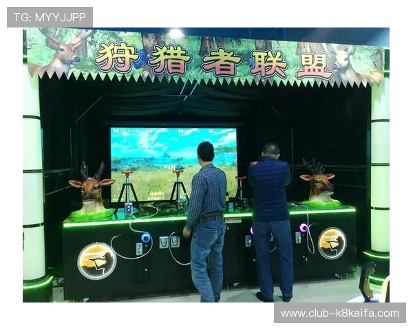 凯发电子游戏娱乐官网多平台兼容支持，手机电脑随时随地畅享游戏乐趣