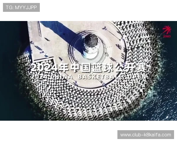 华体会登录入口：便捷安全的体育娱乐平台登录指南