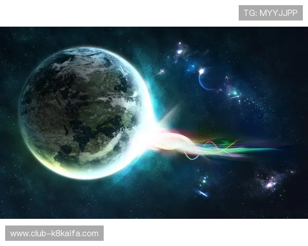 星空体育全站下载官方渠道，安全稳定无广告干扰