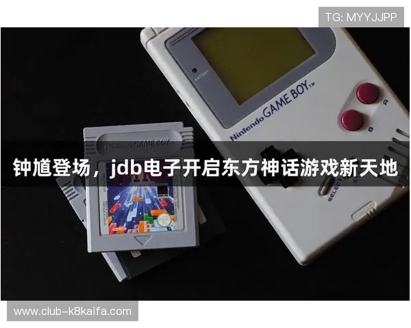 JDB电子游戏经典游戏推荐带你回味怀旧时光