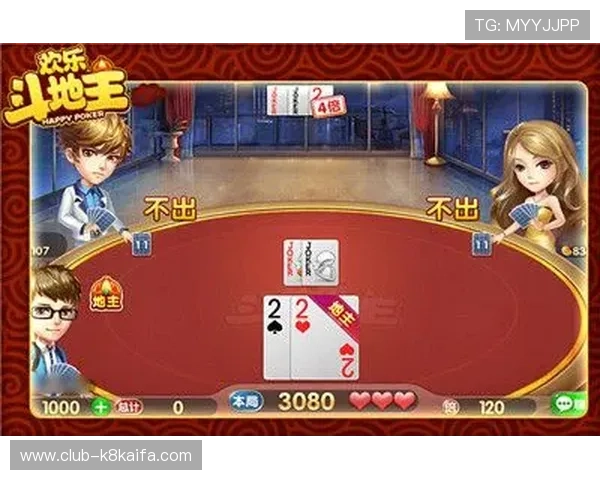 k8娱乐官方下载官方平台，提供丰富游戏资源一键快速下载安装