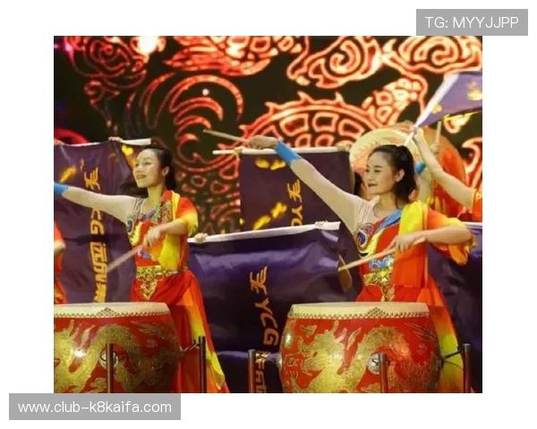 K8凯发国际娱乐大厅举办线上促销活动，丰富奖品吸引大量新老玩家参与