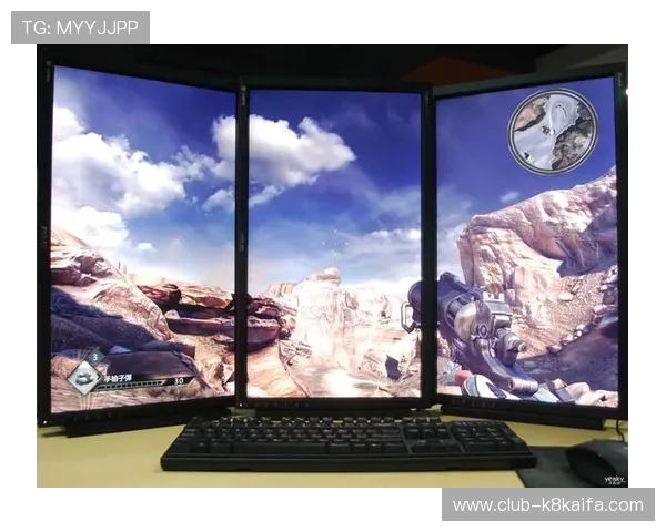 凯发5G电子游艺安全保障措施全面加强，为玩家提供更加安全可靠的游戏环境