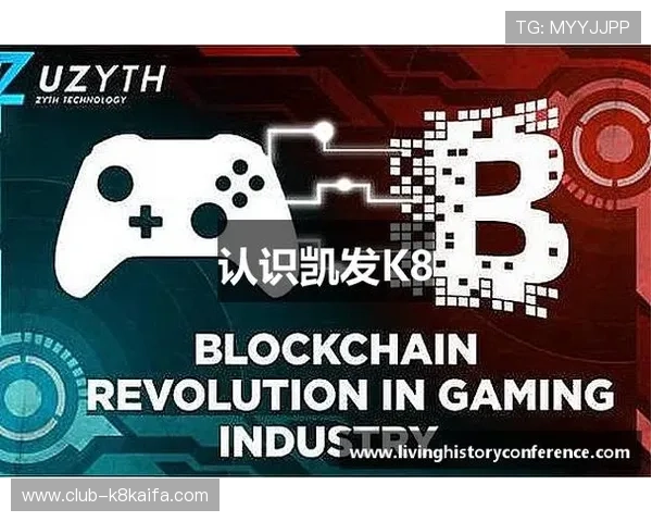 凯发k8国际服登录网址全面升级优化提升用户体验与安全保障措施