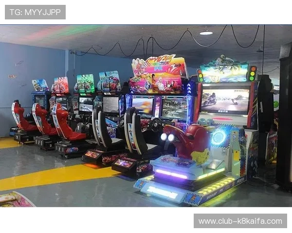 凯发FC电子游艺推出多款热门电子游艺游戏吸引大量玩家