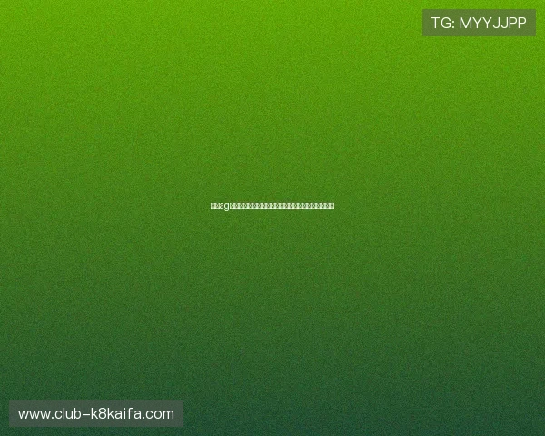 凯发ag真人视讯:全天候客服支持为您的游戏体验保驾护航 凯发ag真人视讯:全天候客服支持为您的游戏体验保驾护航