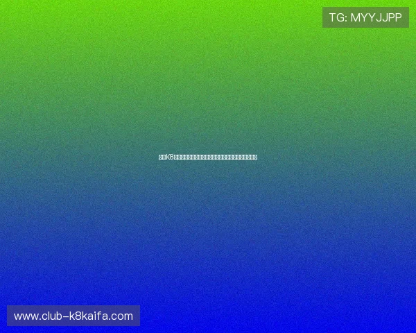 凯发K8百家乐手机端操作指南,随时随地畅玩精彩百家乐游戏 凯发K8百家乐手机端操作指南,随时随地畅玩精彩百家乐游戏