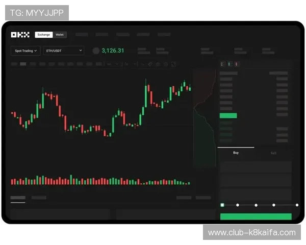凯发下载客户端下载:详细操作指南帮助新手快速上手,享受无忧游戏体验
