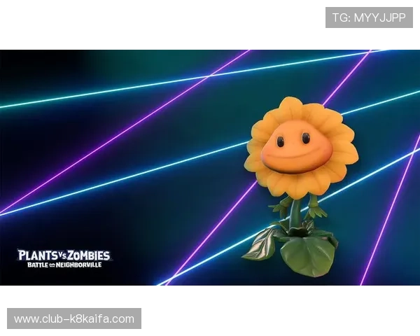 凯发体育在线登录官网首页全面升级,带来全新用户体验与丰富赛事内容 凯发体育在线登录官网首页全面升级,带来全新用户体验与丰富赛事内容