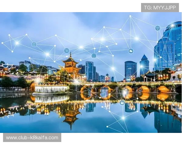 凯发国际平台合法合规运营策略,确保平台持续稳定发展的核心措施