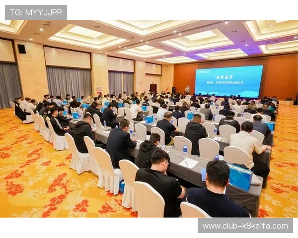 凯发天生赢家一触即发:成功人士的必备心态与行动策略详解 凯发天生赢家一触即发:成功人士的必备心态与行动策略详解