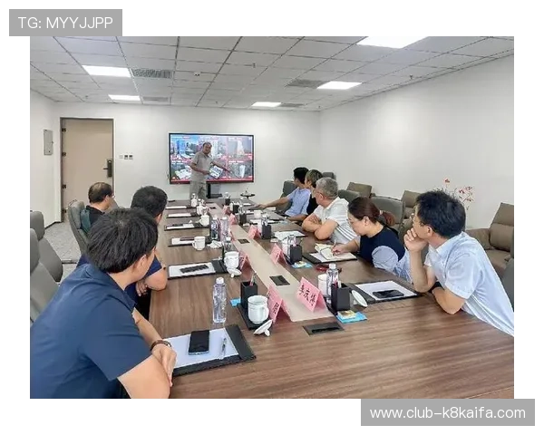 凯发娱乐官方合作伙伴关系持续扩大推动行业共同发展与创新 凯发娱乐官方合作伙伴关系持续扩大推动行业共同发展与创新