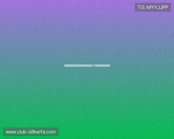 凯发娱乐国际开户客户服务全面优化,提供24小时专业在线咨询支持