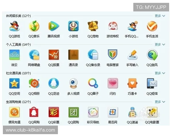 凯发娱乐开户下载官网官方平台,保障账号安全与游戏体验的完整解决方案 凯发娱乐开户下载官网官方平台,保障账号安全与游戏体验的完整解决方案