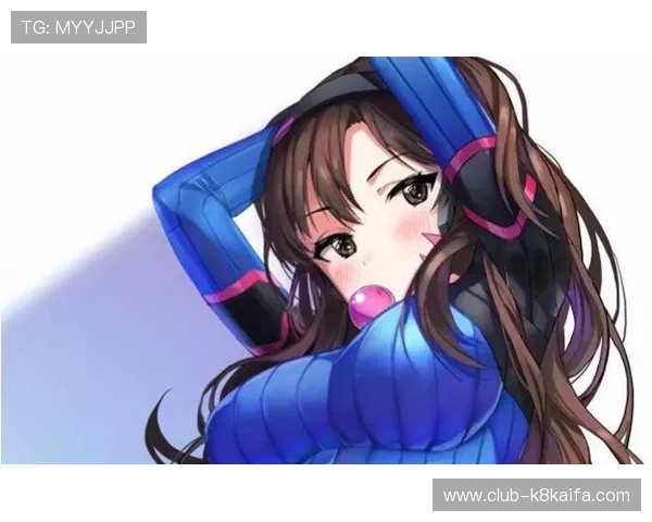 凯发官方下载最新版,全面升级带来更流畅的游戏体验