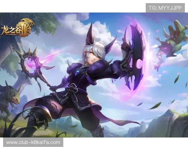 一触即发凯发满足不同玩家的多样化需求提供丰富的游戏类型和优质服务