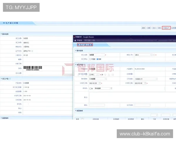 凯发体育平台用户评价与实用攻略，助你提升投注技巧实现盈利目标