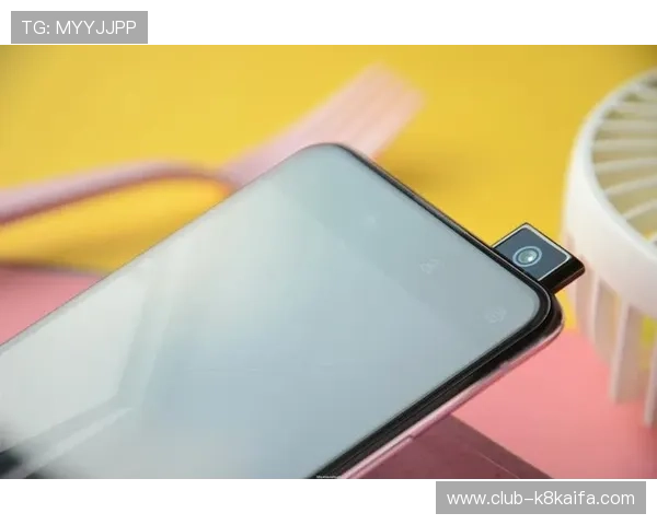 凯发客户端免费下载苹果版官网，详细操作流程帮助新手快速上手