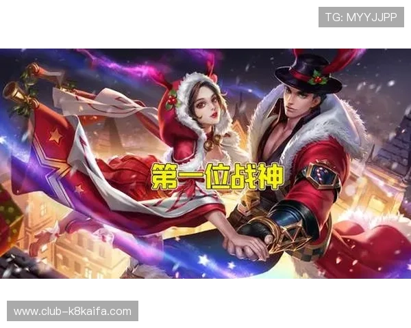 凯发娱乐天生赢家最新游戏推荐与玩法攻略，帮助玩家快速掌握游戏技巧