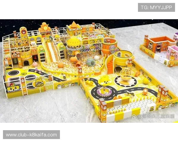 凯发国际首页热门游戏推荐满足不同玩家的多样化娱乐需求