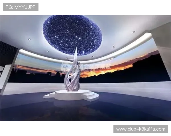 K8厅总部在行业中的地位与合作伙伴关系深度剖析