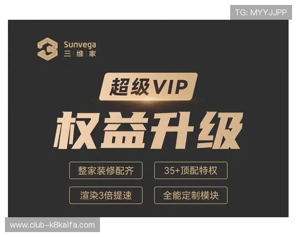 K8会员注册成功后可以享受哪些专属权益和优惠活动