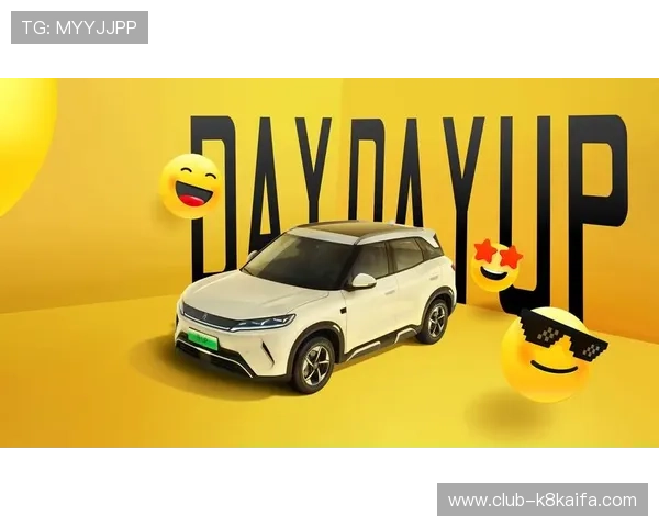 天生赢家·一触即发：提供实用的游戏攻略与技巧指南，让你在激烈对战中一触即发赢得胜利