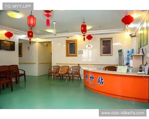 凯发平台专业的客户服务团队,全天候为玩家提供贴心周到的服务保障 凯发平台专业的客户服务团队,全天候为玩家提供贴心周到的服务保障