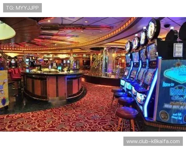 凯发娱乐百家乐高胜率技巧分享帮助玩家优化投注策略提升盈利水平 凯发娱乐百家乐高胜率技巧分享帮助玩家优化投注策略提升盈利水平