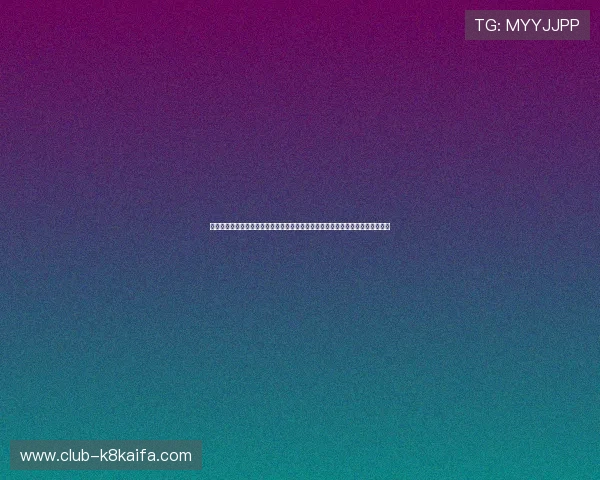 凯发国际登录账号安全保障措施全面解析确保玩家个人信息和资金安全的有效策略 凯发国际登录账号安全保障措施全面解析确保玩家个人信息和资金安全的有效策略
