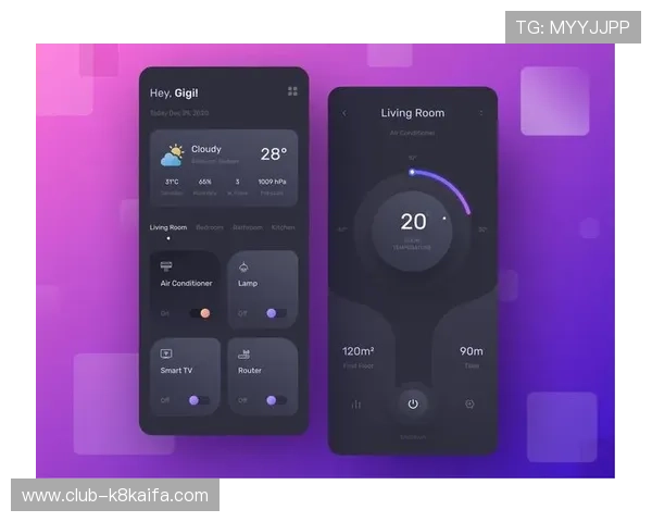 如何选择优质的德州扑克在线小程序实现安全稳定的游戏环境