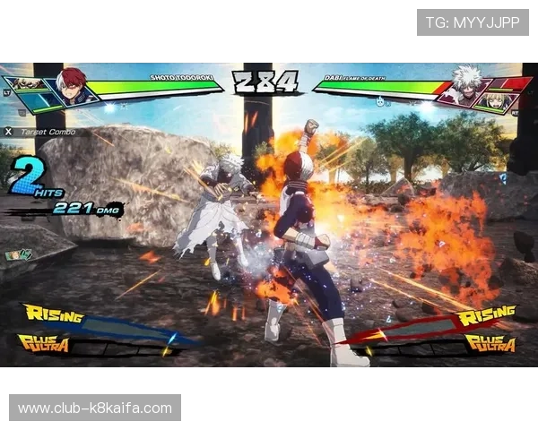 掌握福彩快3游戏规则的详细指南助你科学投注赢取更多奖金