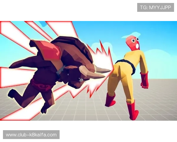 抢庄牛牛模拟器电脑版免费下载,轻松在大屏幕上享受极致游戏体验