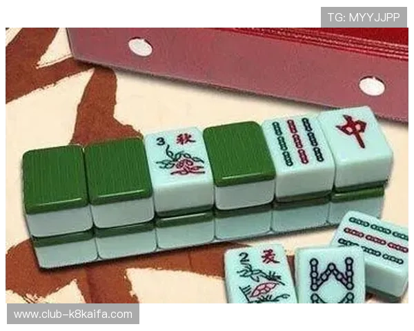 当当棋牌十三水玩法玩法规则全解析，助你成为游戏中的牌技大师