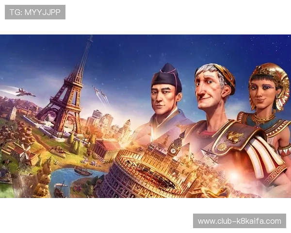 凯发手机登录ios版下载官网支持多设备同步登录,随时随地畅玩游戏世界 凯发手机登录ios版下载官网支持多设备同步登录,随时随地畅玩游戏世界