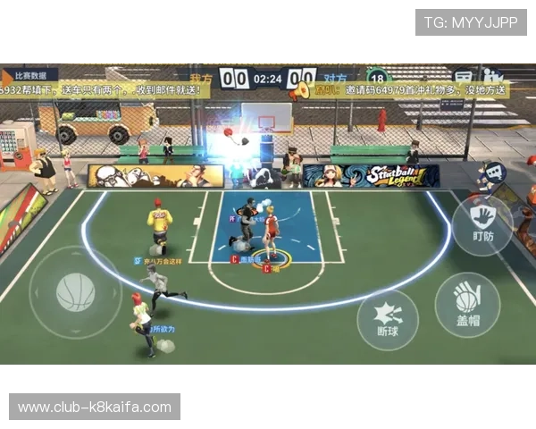 爱游戏体育官方首页介绍多样化的体育娱乐内容满足不同用户需求