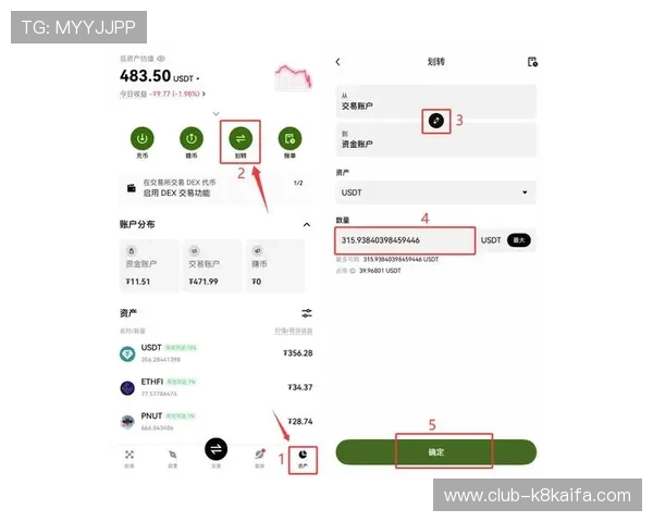 凯发旗舰厅注册平台官网下载：详细步骤帮助新手快速完成注册流程