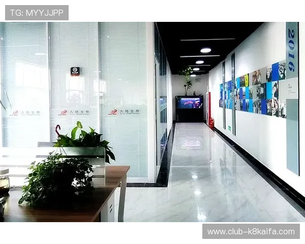 凯发旗舰厅客户端安全稳定的登录体验推荐