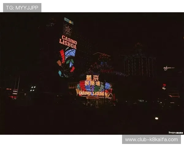 澳门棋牌百家乐玩法详解与技巧分享助你轻松赢取游戏胜利