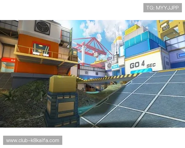 凯发沙巴电竞：沙巴电竞玩家必看，提升竞技水平的实用技巧与攻略