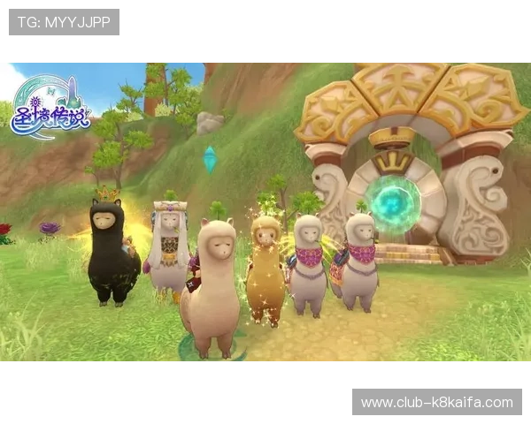 凯发注册游戏常见问题解答帮助玩家快速解决疑问