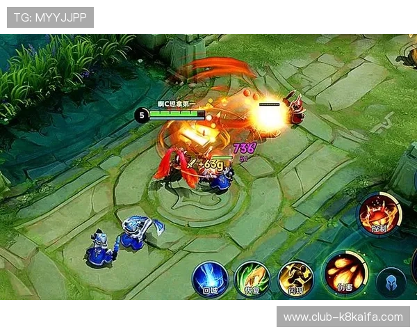 爱玩游戏网官网入口全面介绍，帮助玩家快速找到官方入口实现无忧游戏体验