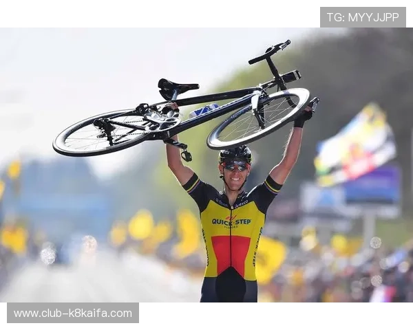 凯发游戏赛事活动最新动态及时掌握赛事信息与精彩瞬间