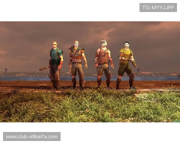 凯发游戏入口官网网址官方入口地址查询指南，轻松找到正确登录路径