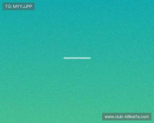 百家乐完美对子技巧详解助你轻松赢取更多彩金