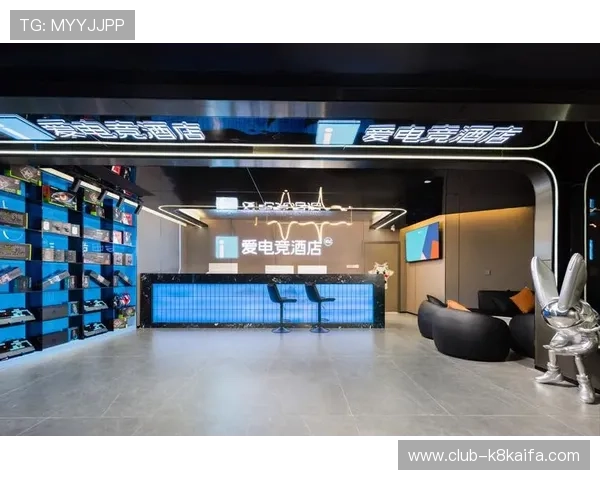 凯发电竞官网安全支付方式与隐私保护措施保障玩家资金与个人信息安全