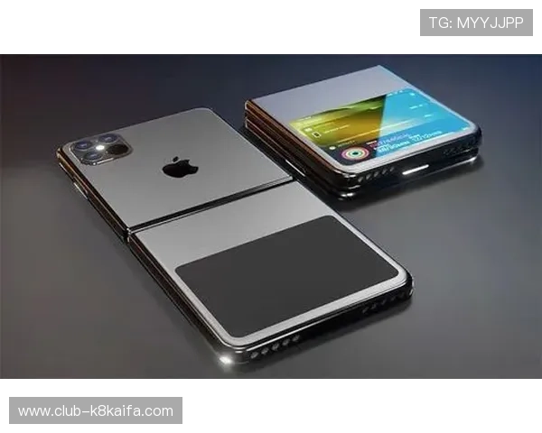 凯发电游手机端苹果版下载最新版本更新内容介绍，体验更多新功能